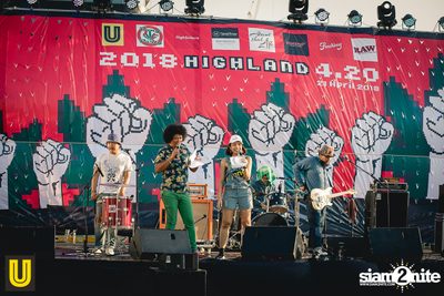 2018 Highland 4.20 — photo 62