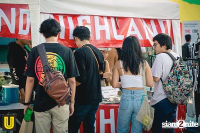 2018 Highland 4.20 — photo 78