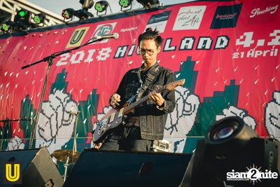 2018 Highland 4.20 — photo 79