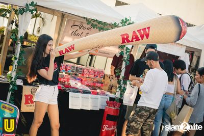2018 Highland 4.20 — photo 83