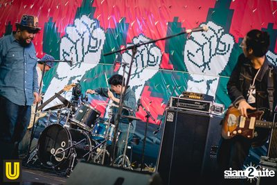 2018 Highland 4.20 — photo 113