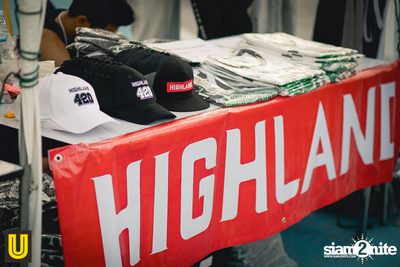 2018 Highland 4.20 — photo 115