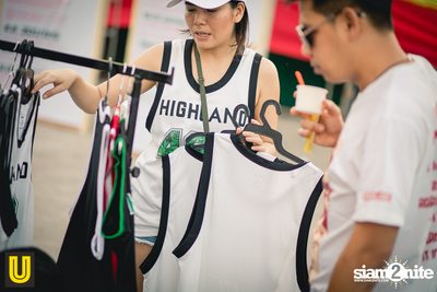 2018 Highland 4.20 — photo 117