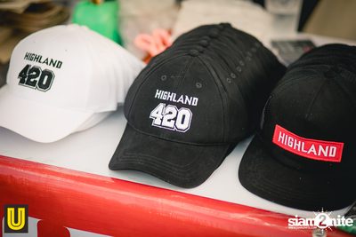 2018 Highland 4.20 — photo 118