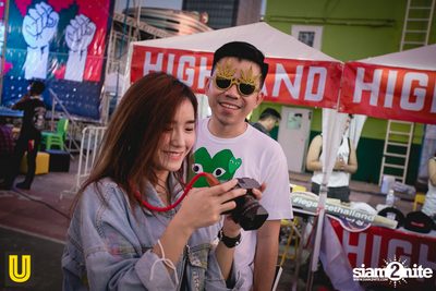 2018 Highland 4.20 — photo 147
