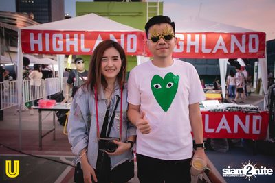 2018 Highland 4.20 — photo 148