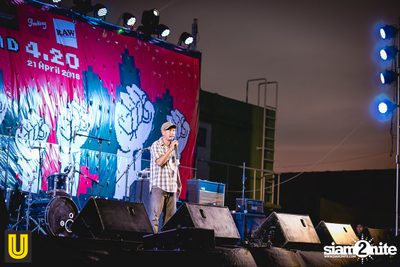 2018 Highland 4.20 — photo 154