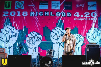 2018 Highland 4.20 — photo 156