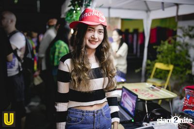 2018 Highland 4.20 — photo 161