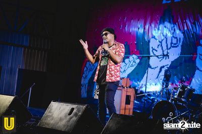 2018 Highland 4.20 — photo 162