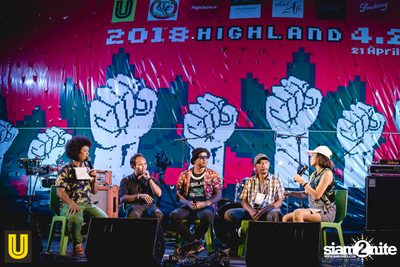2018 Highland 4.20 — photo 168