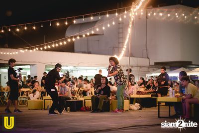 2018 Highland 4.20 — photo 175
