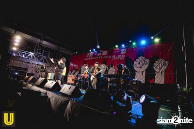 2018 Highland 4.20 — photo 199