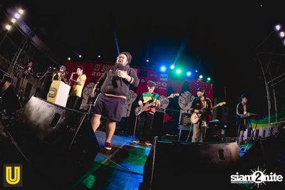 2018 Highland 4.20 — photo 205