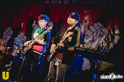 2018 Highland 4.20 — photo 206
