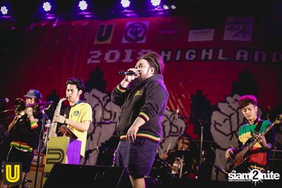 2018 Highland 4.20 — photo 207
