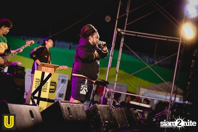 2018 Highland 4.20 — photo 211