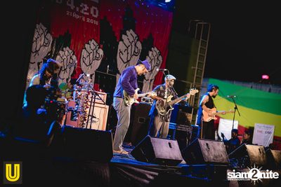 2018 Highland 4.20 — photo 234