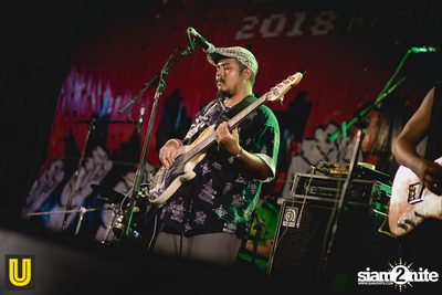 2018 Highland 4.20 — photo 244