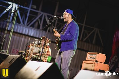 2018 Highland 4.20 — photo 245