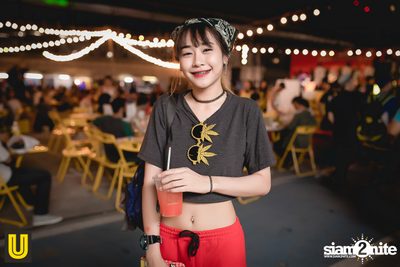 2018 Highland 4.20 — photo 252