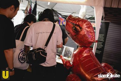 2018 Highland 4.20 — photo 253