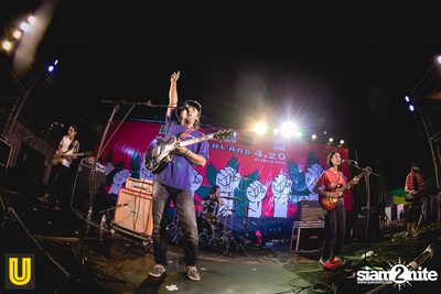 2018 Highland 4.20 — photo 272