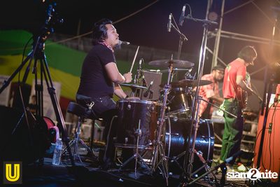 2018 Highland 4.20 — photo 273
