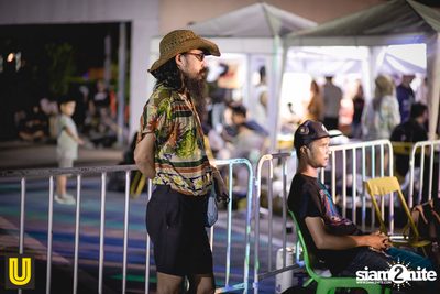 2018 Highland 4.20 — photo 274