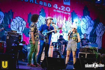 2018 Highland 4.20 — photo 294