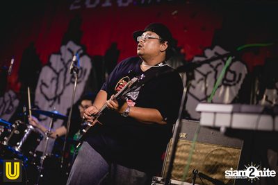 2018 Highland 4.20 — photo 306