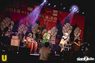 2018 Highland 4.20 — photo 326