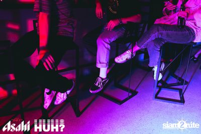 Beat and Beyond: coucou chloe | De Commune — photo 6