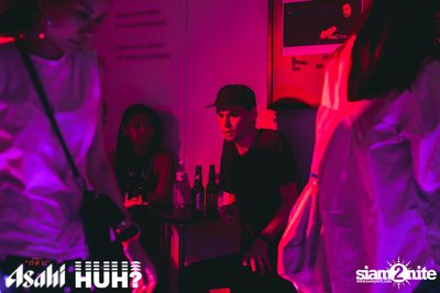 Beat and Beyond: coucou chloe | De Commune — photo 9