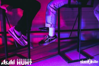 Beat and Beyond: coucou chloe | De Commune — photo 10