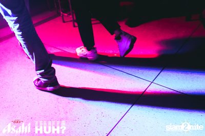 Beat and Beyond: coucou chloe | De Commune — photo 12