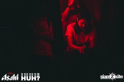 Beat and Beyond: coucou chloe | De Commune — photo 14