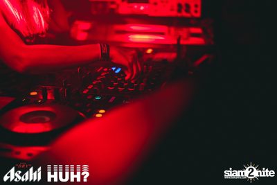 Beat and Beyond: coucou chloe | De Commune — photo 15