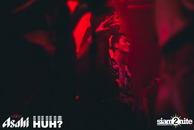 Beat and Beyond: coucou chloe | De Commune — photo 19
