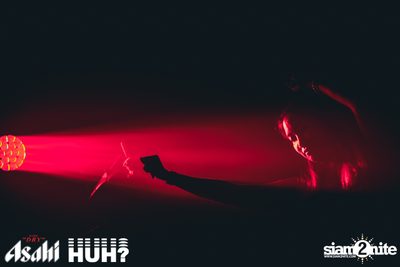 Beat and Beyond: coucou chloe | De Commune — photo 20