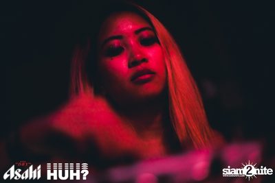 Beat and Beyond: coucou chloe | De Commune — photo 24