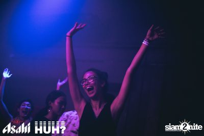 Beat and Beyond: coucou chloe | De Commune — photo 26