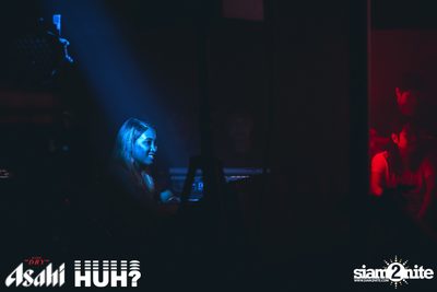 Beat and Beyond: coucou chloe | De Commune — photo 29