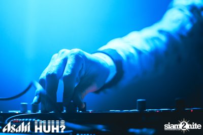 Beat and Beyond: coucou chloe | De Commune — photo 30