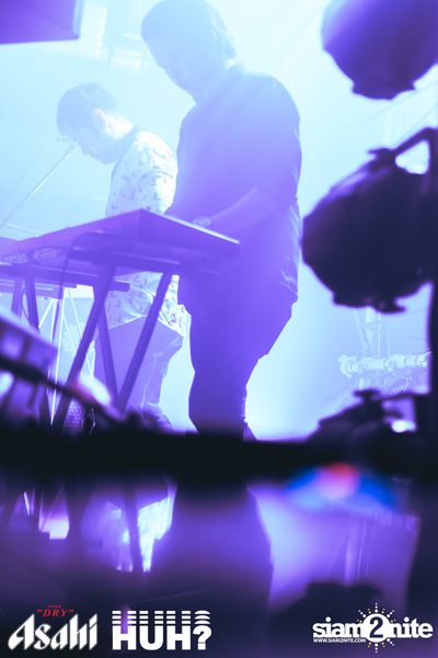 Beat and Beyond: coucou chloe | De Commune — photo 34