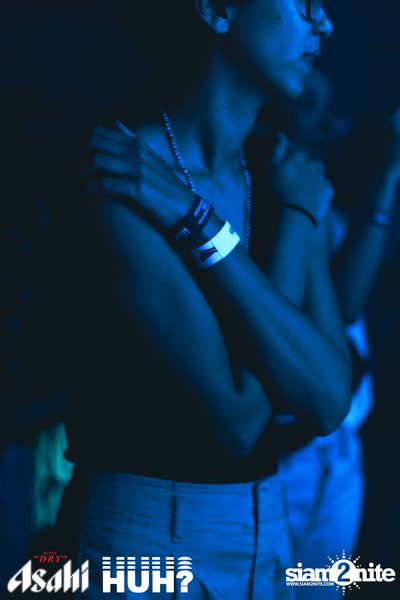 Beat and Beyond: coucou chloe | De Commune — photo 35