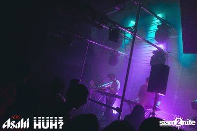 Beat and Beyond: coucou chloe | De Commune — photo 37