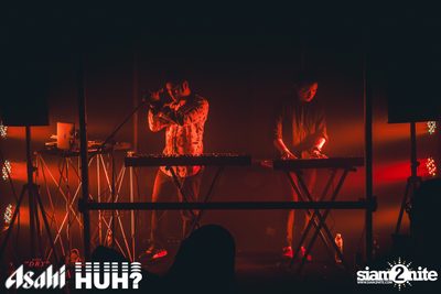Beat and Beyond: coucou chloe | De Commune — photo 43