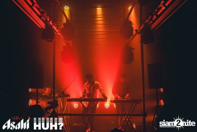 Beat and Beyond: coucou chloe | De Commune — photo 44