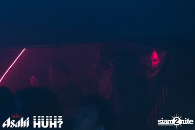 Beat and Beyond: coucou chloe | De Commune — photo 45